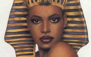 Queen Hatsheput