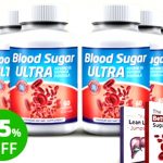 review-blood_sugar_ultra