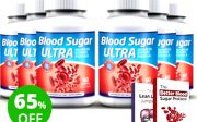 review-blood_sugar_ultra