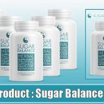 review-sugar_balance