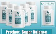 review-sugar_balance