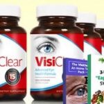 review-visiclear