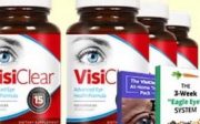 review-visiclear